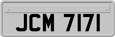 JCM7171