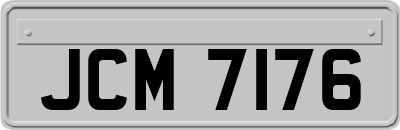 JCM7176