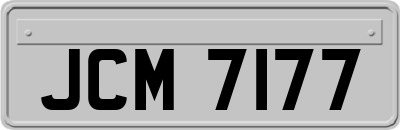 JCM7177