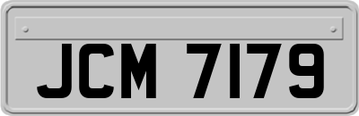 JCM7179