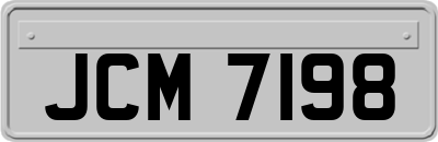 JCM7198