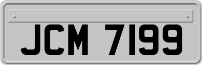 JCM7199