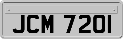 JCM7201