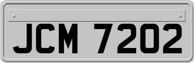 JCM7202