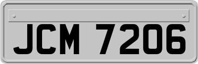 JCM7206