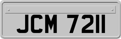 JCM7211