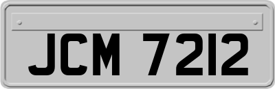 JCM7212