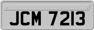 JCM7213