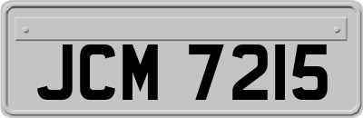 JCM7215