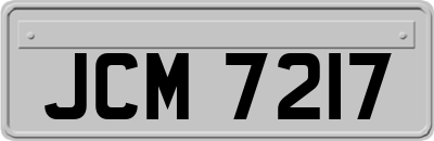JCM7217