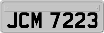 JCM7223