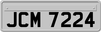 JCM7224