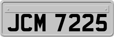 JCM7225
