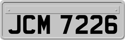 JCM7226