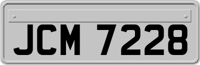 JCM7228