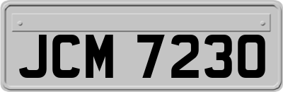 JCM7230