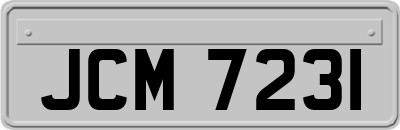 JCM7231