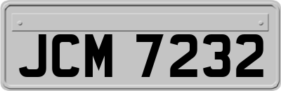 JCM7232