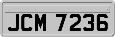 JCM7236