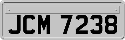 JCM7238