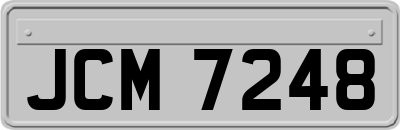 JCM7248
