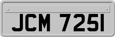 JCM7251