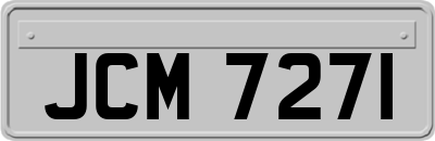 JCM7271