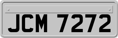 JCM7272