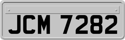 JCM7282