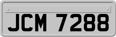 JCM7288