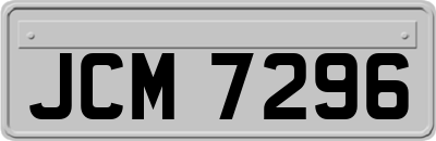 JCM7296