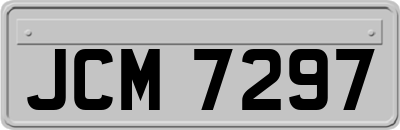 JCM7297