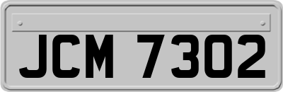 JCM7302