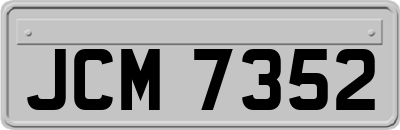 JCM7352