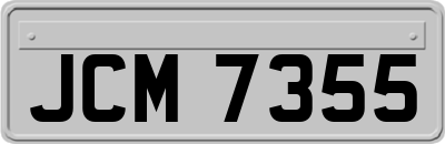 JCM7355