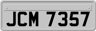 JCM7357