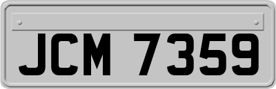 JCM7359