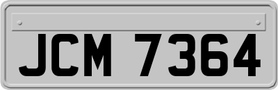 JCM7364