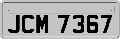 JCM7367