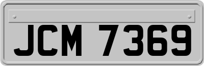 JCM7369