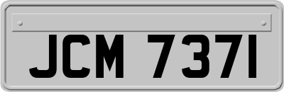 JCM7371