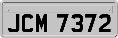 JCM7372