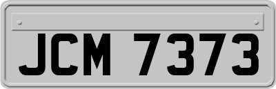 JCM7373