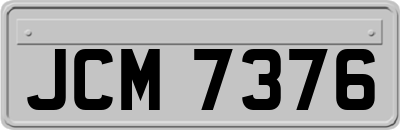 JCM7376