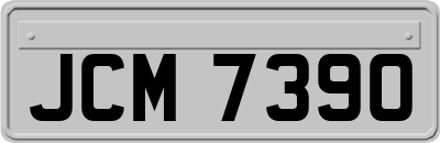 JCM7390