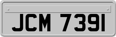 JCM7391