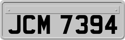 JCM7394