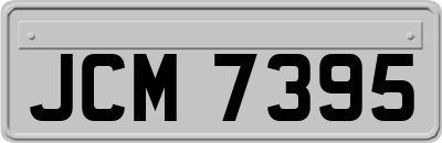 JCM7395