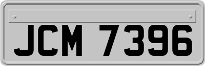 JCM7396