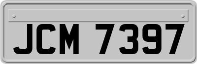 JCM7397